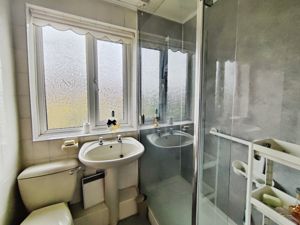 Photo 4- click for photo gallery